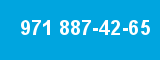971 887-42-65